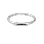 Bracelet jonc Odina