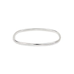 Bracelet jonc Viau