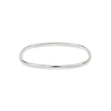Bracelet jonc Viau