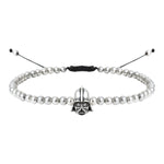 Bracelet Noé