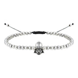 Bracelet Noé