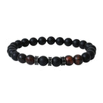 Bracelet Issei