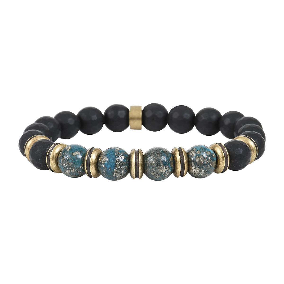 Bracelet Choki