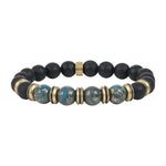 Bracelet Choki