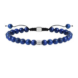 Bracelet Iso