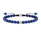 Bracelet Iso