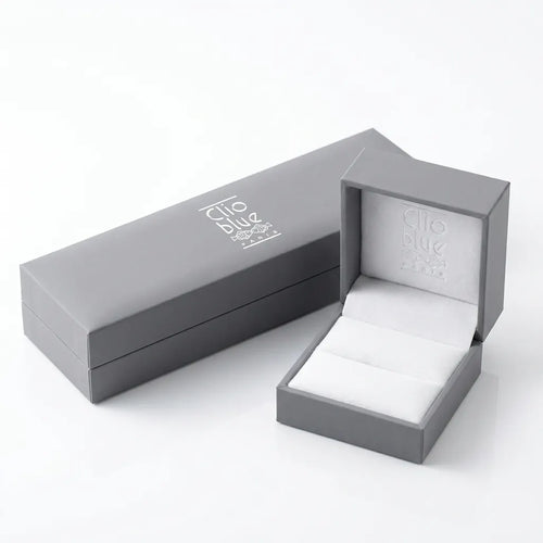 West Automatic Watch