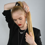Collier Harui