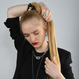 Collier Harui