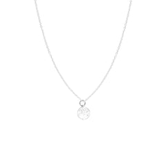 Collier Juliette