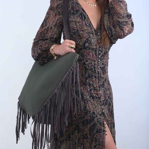 Noémie Tote Bag